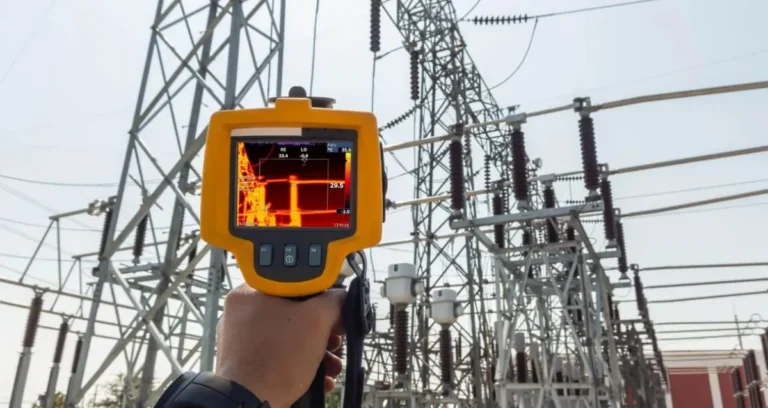 ECG Trains 23 Technicians to Reduce Outages in Ashanti Region