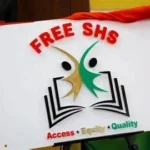 More Private Schools Ready to Absorb Free SHS Students