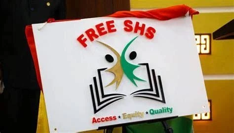 More Private Schools Ready to Absorb Free SHS Students