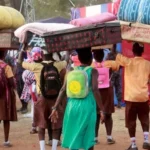 GES Denies Free SHS Cancellation, Warns Against GH¢1,500 Scam