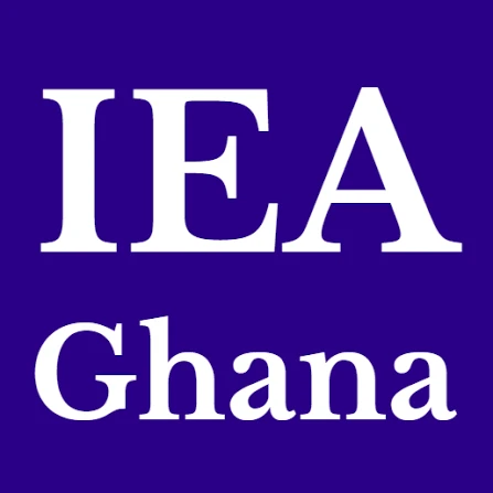 GH¢1.7bn GoldBod "Loss" Mostly Revenue, Not Real Loss – IEA