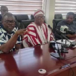 Teachers Suspend Nationwide Strike After Govt Assurances