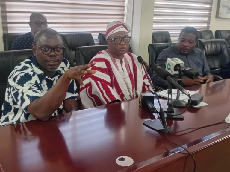 Teachers Suspend Nationwide Strike After Govt Assurances