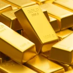 Ghana’s new gold export rule starts Sept. 1: What changes and why it matters