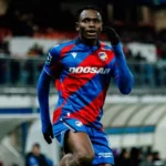 Ghanaian players abroad shine as Opoku stars for Swansea
