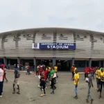 Hearts of Oak to Use UG Stadium for Opening Fixtures