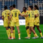 WAFCON 2026: How Black Queens Can Still Qualify for 2027 World Cup After Malawi Defeat