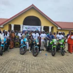 Jomoro Assembly Launches Free Primary Healthcare