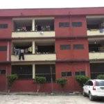KNUST Hostel Owners Reject Rent Act Regulation