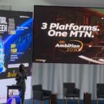 MTN Ambition 2030: 7 Powerful Ways MTN Business Is Transforming Digital Services