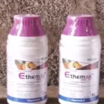 Police arrest woman over fruit-ripening chemicals at Madina Market