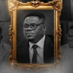 NPA Mourns Deputy CEO Dramani Bukari After His Death in London