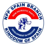 NPP Spain Branch Election: Strong Facts as Chairman Rejects Boycott Claims