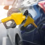 OMCs Increase Fuel Prices: Reasons Star Oil Raised Petrol to GH¢14.53 and Diesel to GH¢18.77