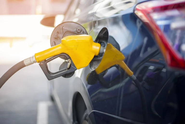 OMCs increase fuel prices