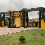 Obuasi SHTS Headmaster Hospitalised After Student Attack Over Infanticide Allegations