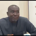PURC to Engage Roads Ministry Over Damaged Utility Lines