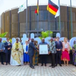 Mahama plans mandatory procurement of Ghana-made products in major local-content push