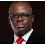 Key Lessons from Sedina Tamakloe’s Acquittal Explained by Samson Anyenini