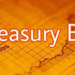 T-Bill Auction Records 162.9% Oversubscription as Yields Fall