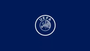 UEFA, AFC and Concacaf Criticise Infantino Over FIFA Leadership