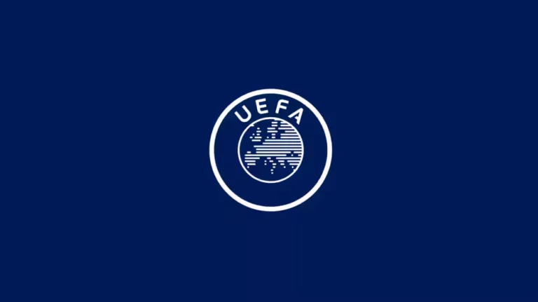 UEFA, AFC and Concacaf Criticise Infantino Over FIFA Leadership