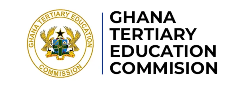 GTEC warns over 100 unrecognised institutions: How to check before you enrol
