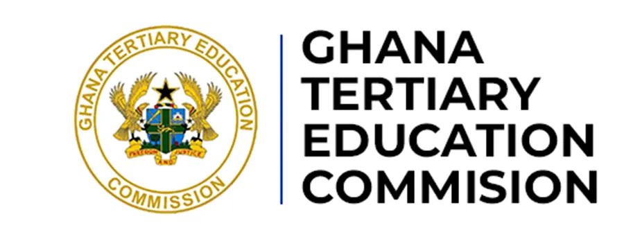 GTEC warns over 100 unrecognised institutions: How to check before you enrol