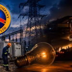 GRIDCo power outage today: Parts of Accra face 15-hour electricity cut