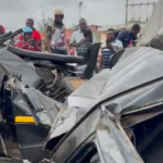 Ofankor Barrier Accident: 11 Dead as NRSA Demands More Signs