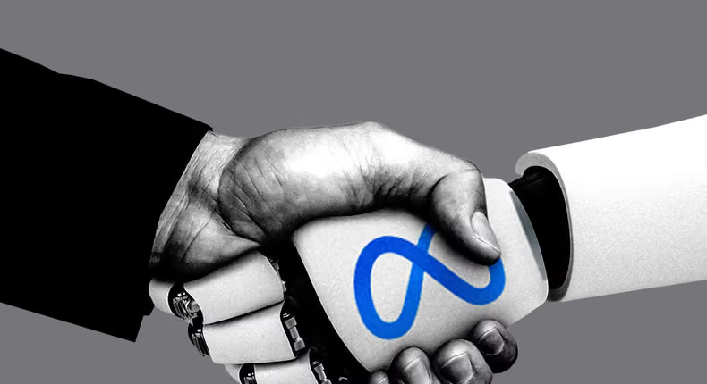 Meta $1.4 Trillion Lawsuit: 7 Ways Facebook and Instagram Could Change Nukunya