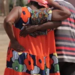 Ashanti Region records Ghana’s highest maternal deaths