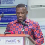 Galamsey, Big Push Named Top Causes of Fibre Cuts