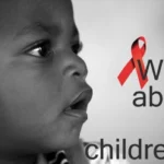 Western Region Records Three New HIV Cases Daily