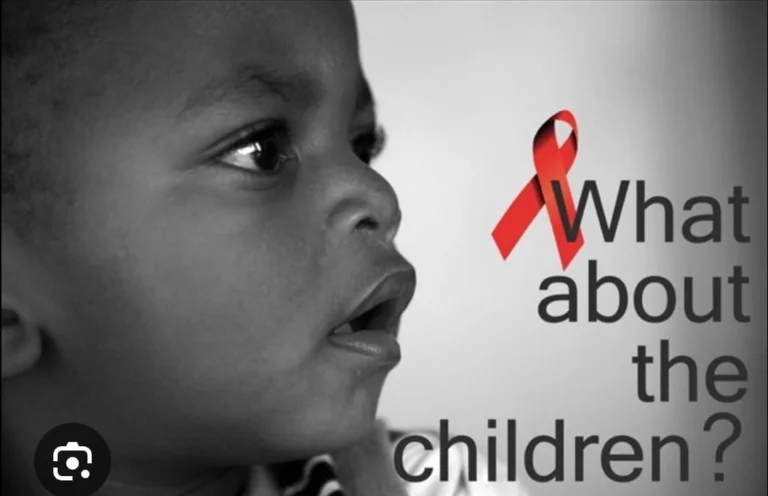 Western Region Records Three New HIV Cases Daily