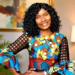 Bernice Offei: The Voice That Sang About Life and Faith