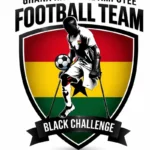 Ghana Names Squad for 2026 Amputee Football World Cup
