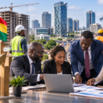 Ghana Economy Grows 6% in 2026: What the Latest GDP Figures Mean for Businesses and Households