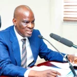 Education Minister Warns SHS Heads Against CSSPS Bypass
