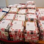 IMANI Africa Suggests Ways to Address Cocaine Issues