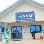 NHIS Membership in Dormaa West Surpasses 90%