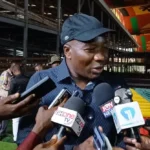 Ayariga: Traders to Pay Market Value for Kejetia Phase Two