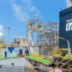 Ghana Wins $393m Tax Arbitration Against Tullow Oil.