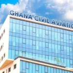GHATSEA Petitions Mahama Over Alleged GCAA Intimidation