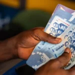 Cedi Buys at 11.24 to the Dollar on Tuesday – BoG Rate