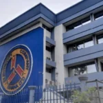 ECG Should Remain a Public Entity – PUWU