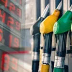 Remove PSRL, Energy Sector Levy to Cushion Ghanaians – Mercer