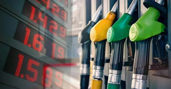 : Remove PSRL, Energy Sector Levy to Cushion Ghanaians – Mercer