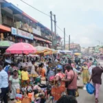 Ghana’s Economy Grows 6.0% in Q2 2026, 6.2% for H1