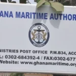 GMA Refutes Miracles Aboagye’s Vessel Monitoring Claim